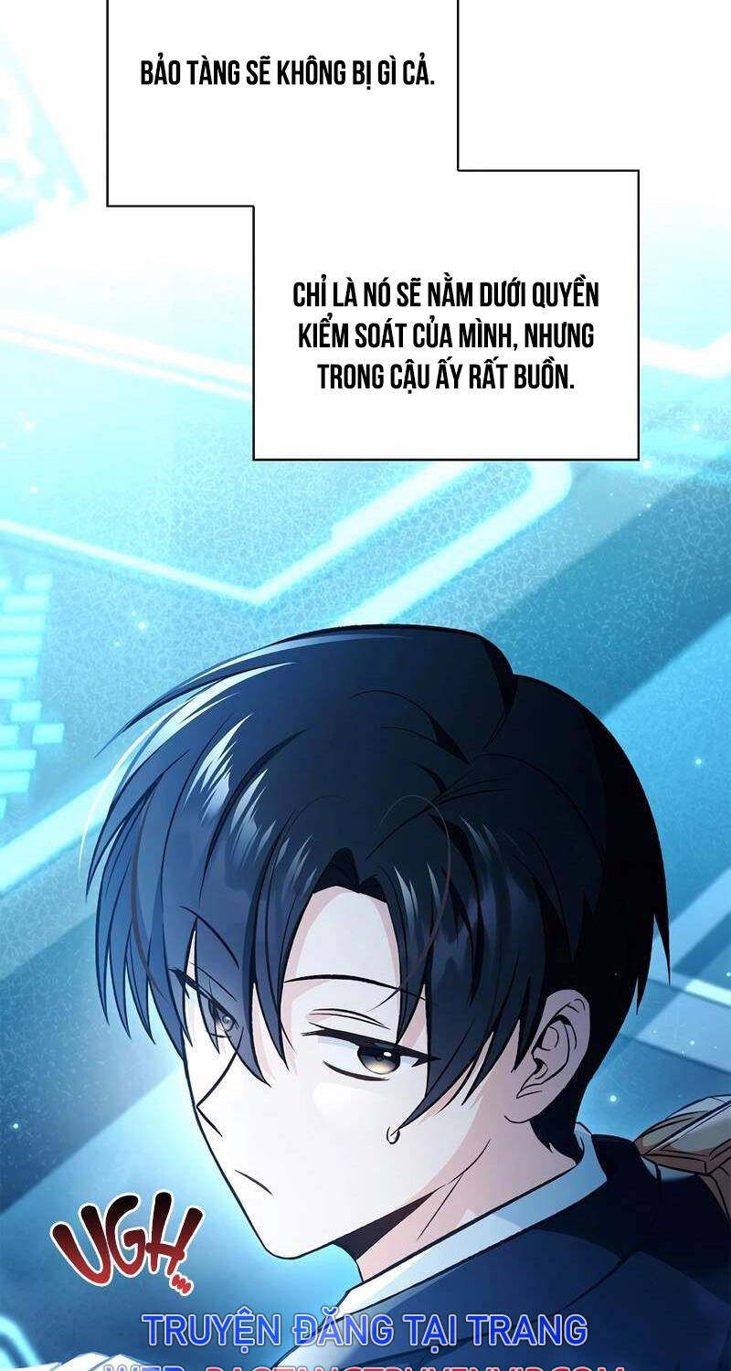 Ký Sự Hồi Quy: Chapter 104