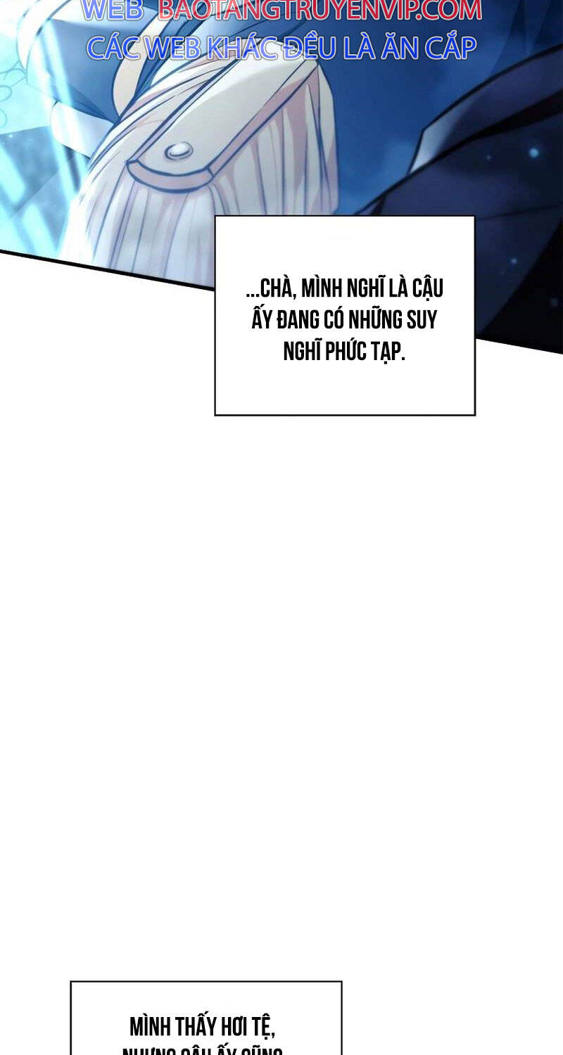 Ký Sự Hồi Quy: Chapter 104