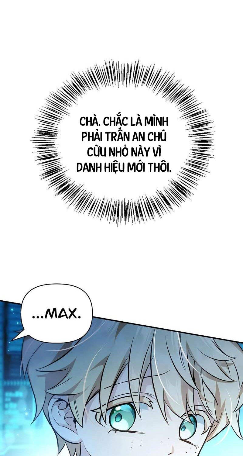 Ký Sự Hồi Quy: Chapter 104