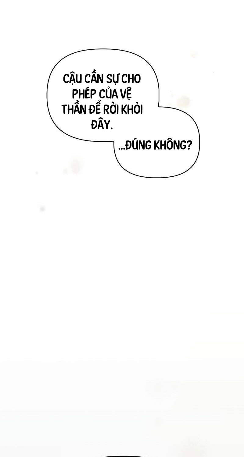 Ký Sự Hồi Quy: Chapter 104