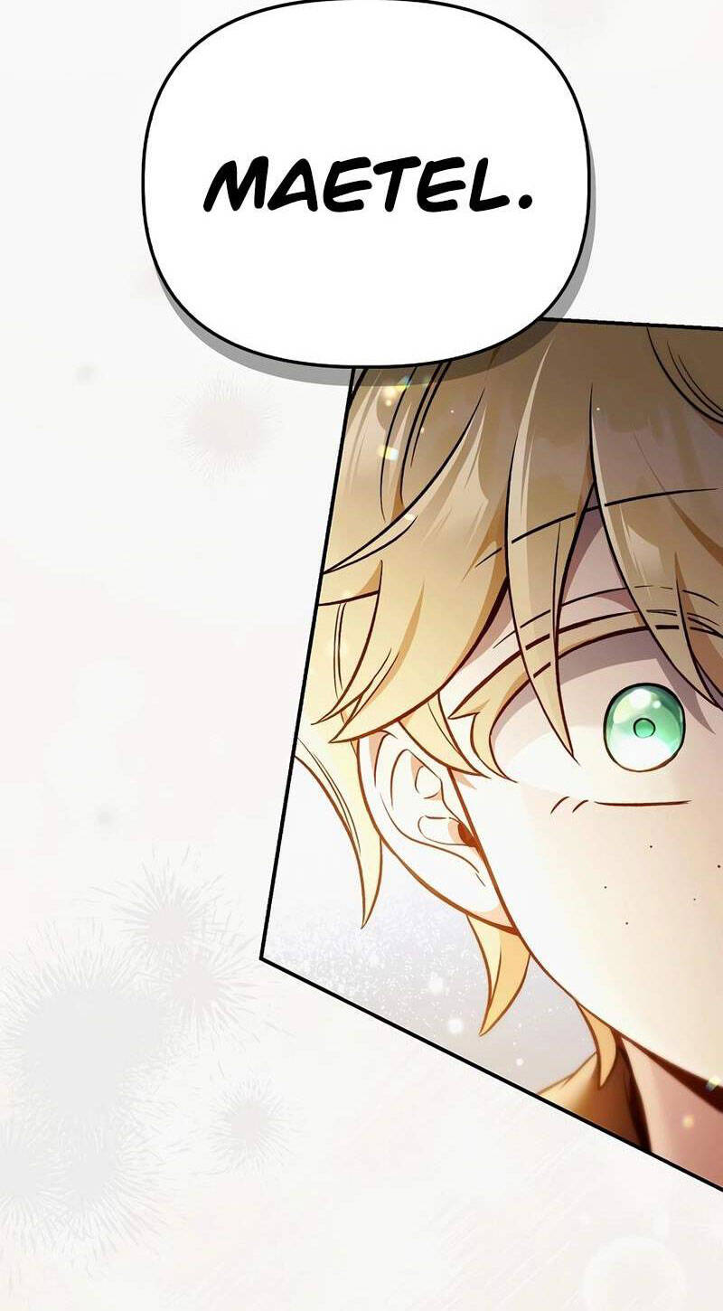 Ký Sự Hồi Quy: Chapter 104