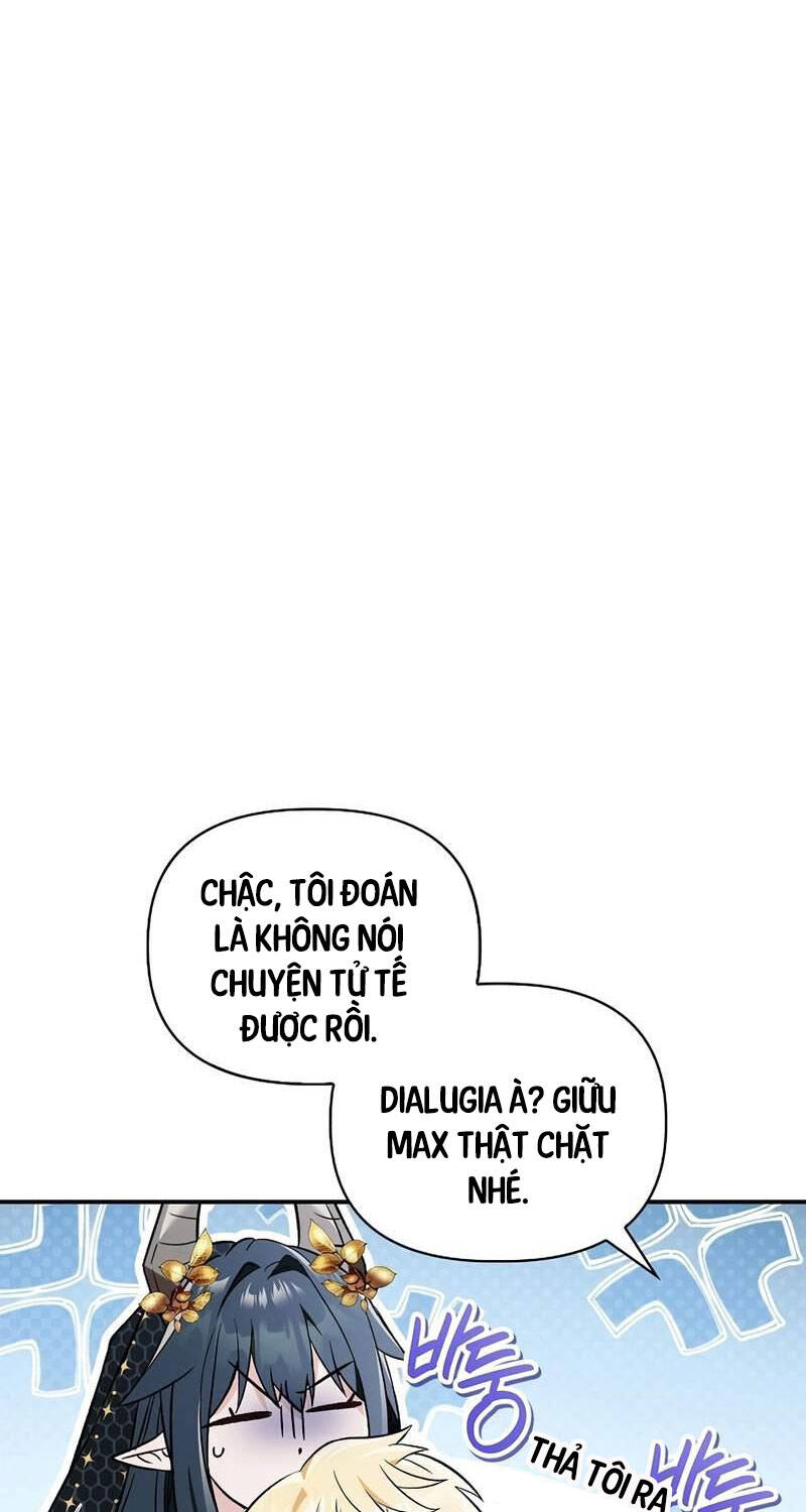 Ký Sự Hồi Quy: Chapter 104