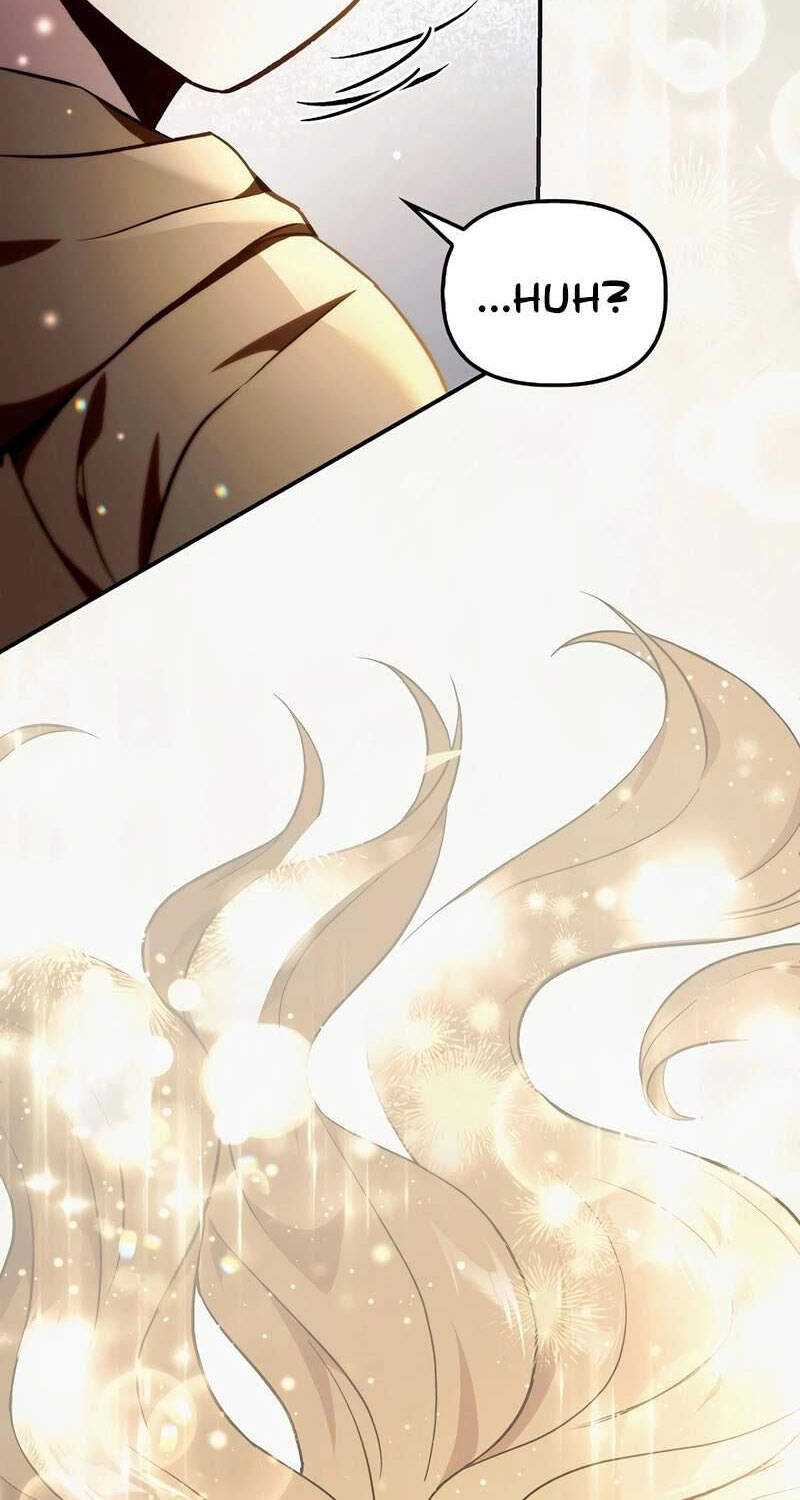 Ký Sự Hồi Quy: Chapter 104