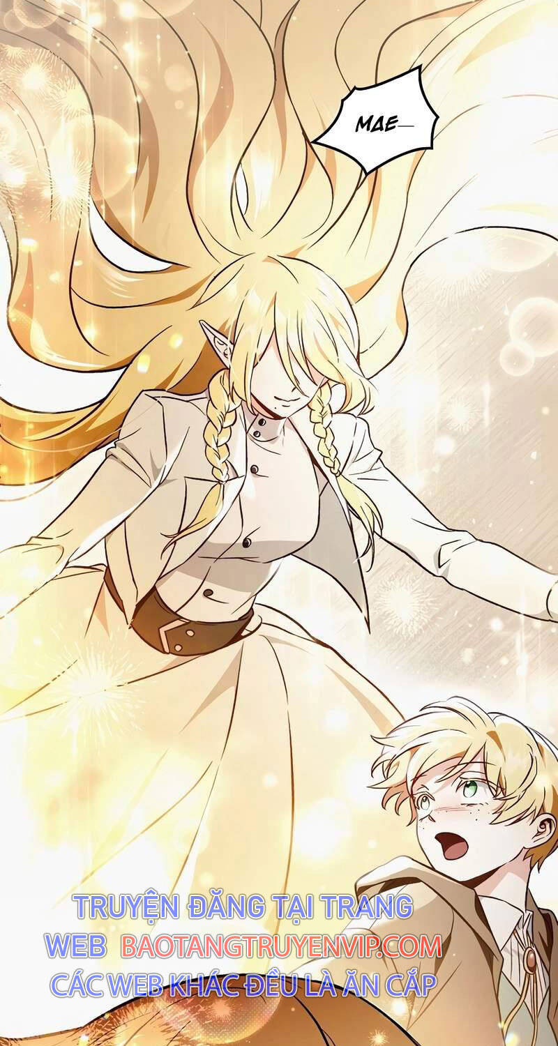 Ký Sự Hồi Quy: Chapter 104