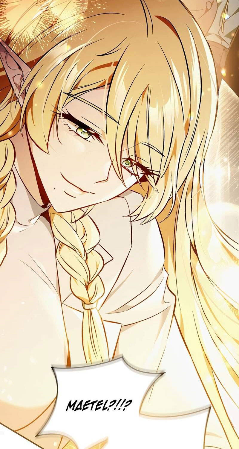 Ký Sự Hồi Quy: Chapter 104