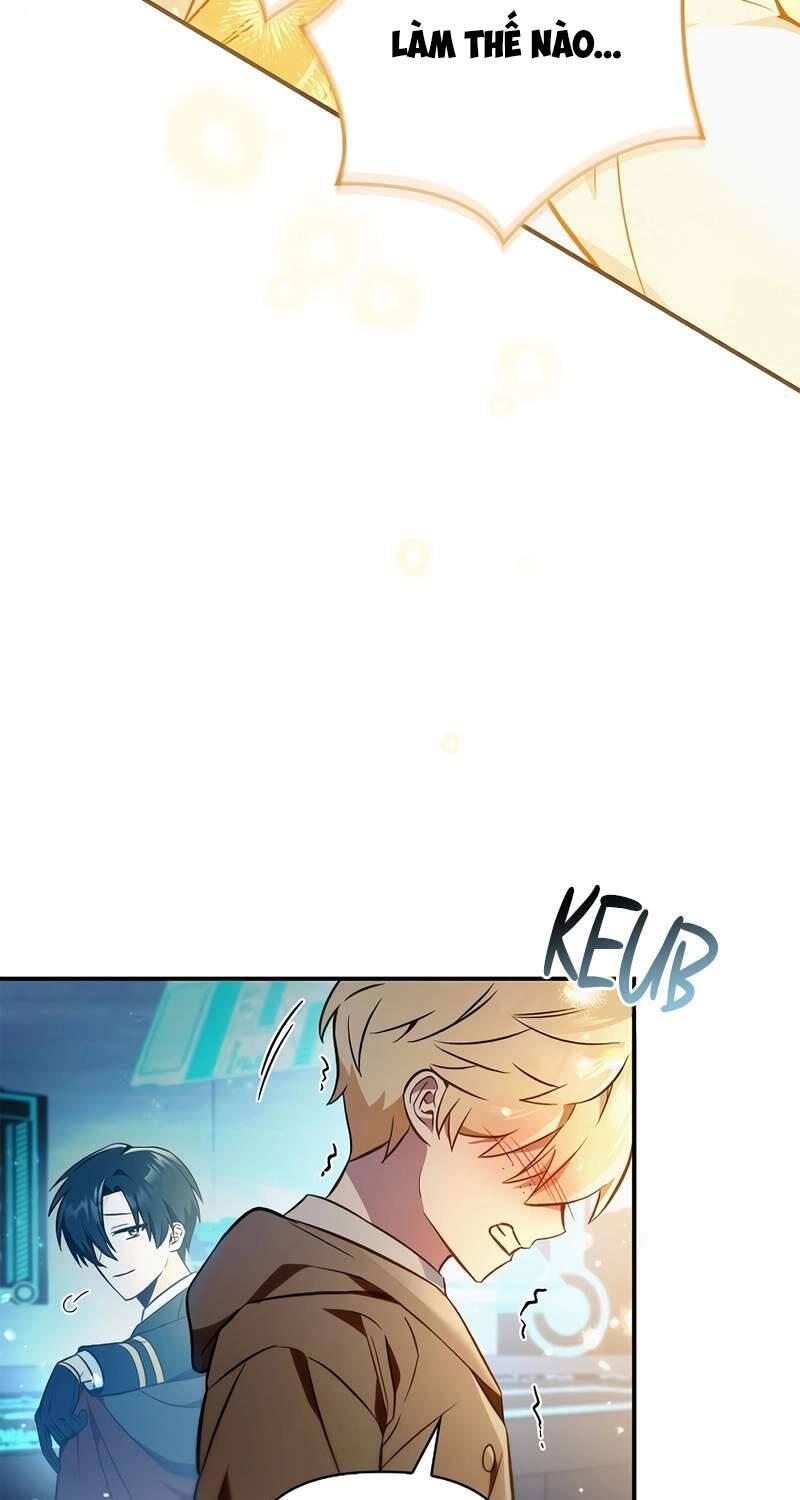 Ký Sự Hồi Quy: Chapter 104