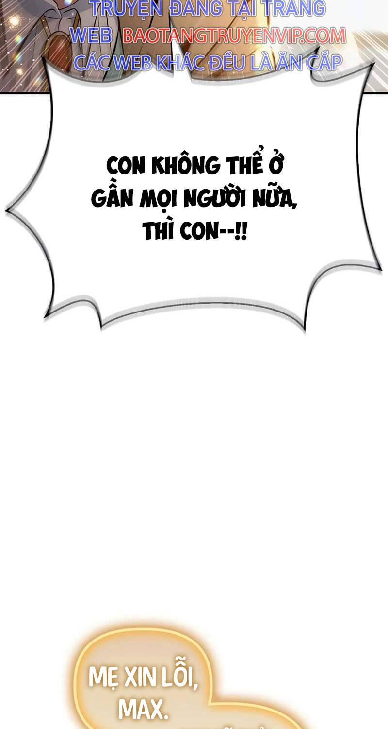 Ký Sự Hồi Quy: Chapter 104