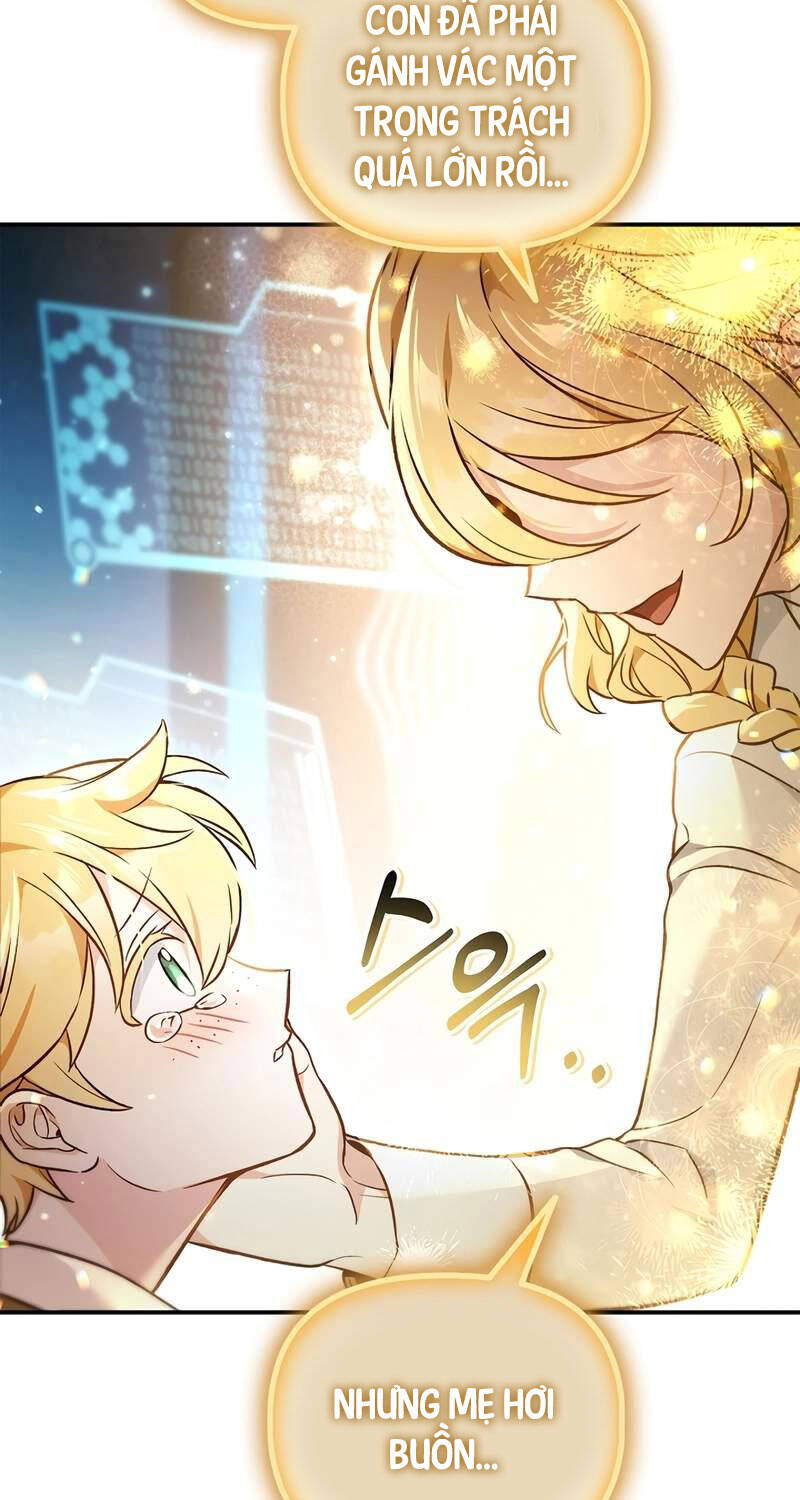 Ký Sự Hồi Quy: Chapter 104