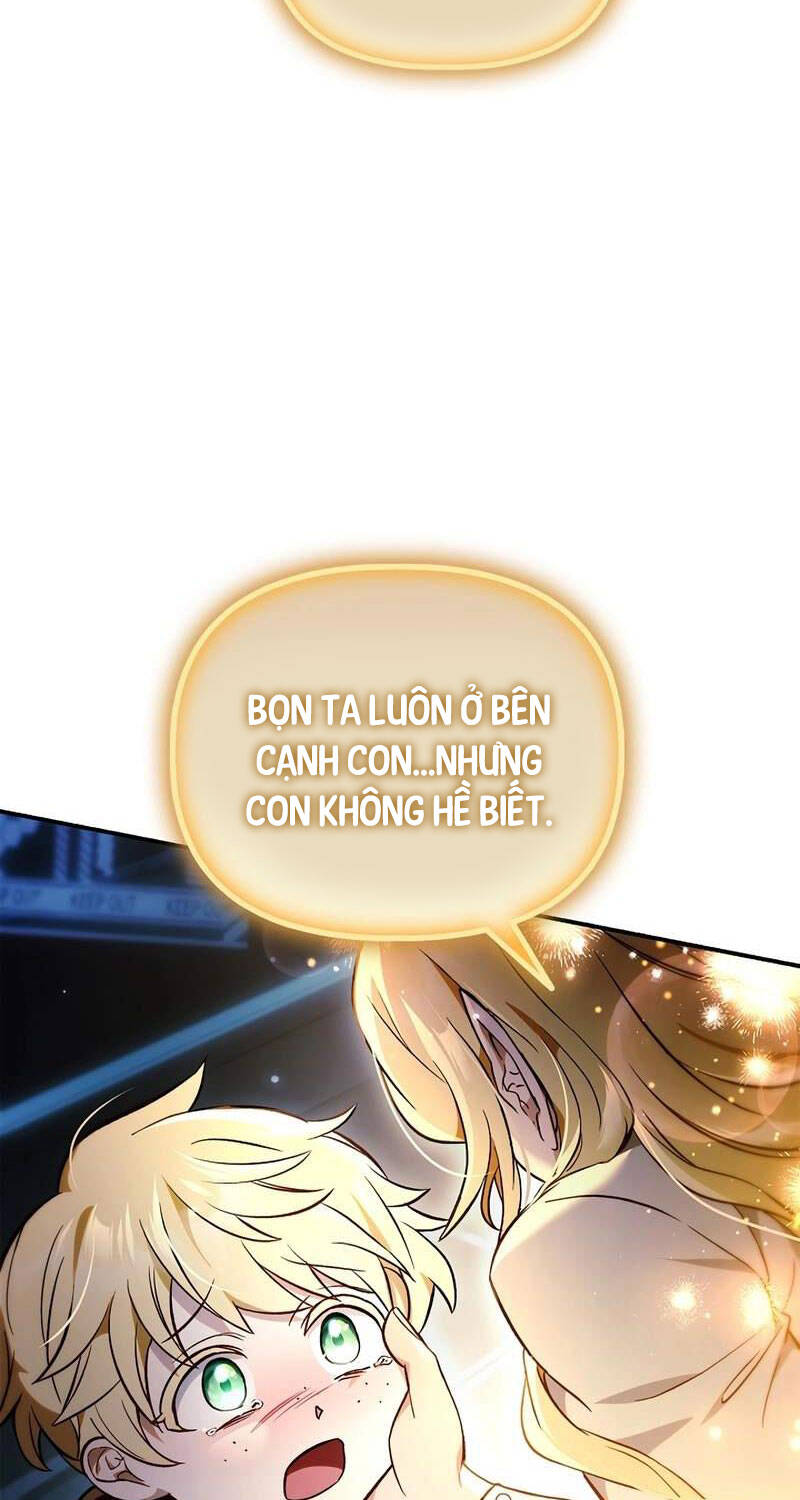 Ký Sự Hồi Quy: Chapter 104