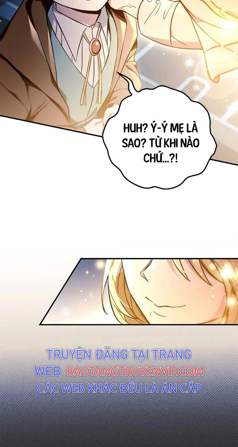 Ký Sự Hồi Quy: Chapter 104