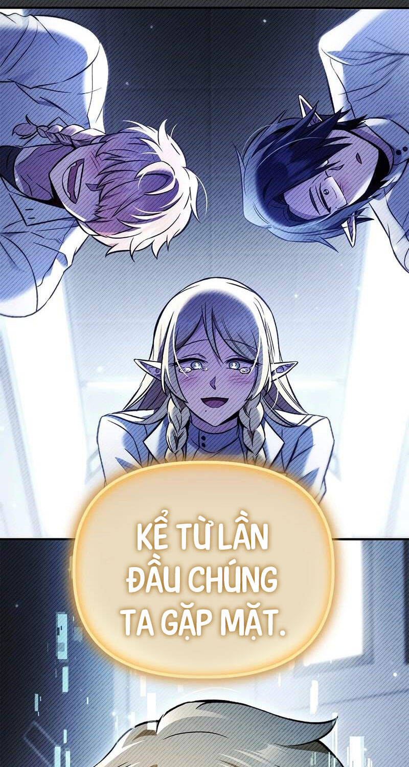 Ký Sự Hồi Quy: Chapter 104