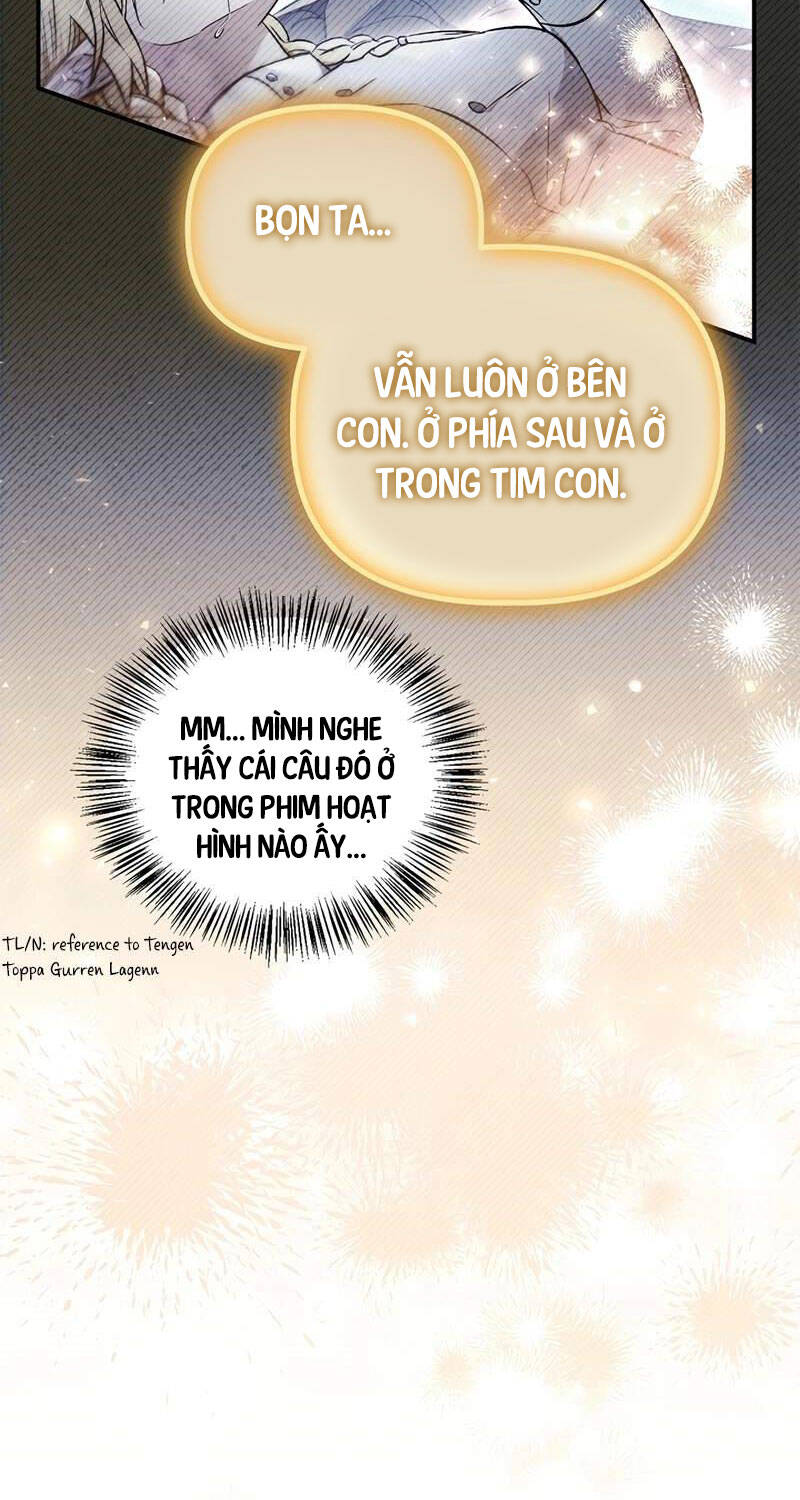 Ký Sự Hồi Quy: Chapter 104