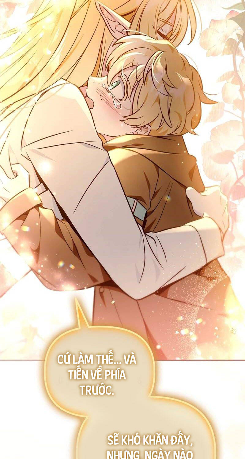 Ký Sự Hồi Quy: Chapter 104