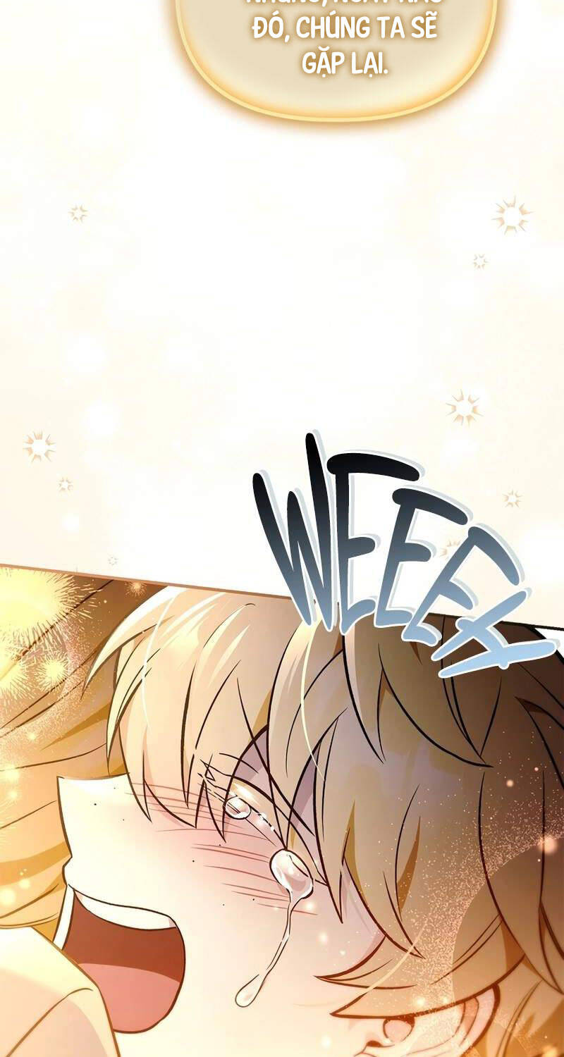 Ký Sự Hồi Quy: Chapter 104