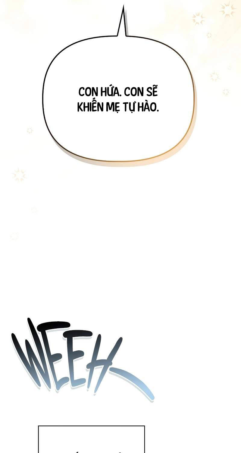 Ký Sự Hồi Quy: Chapter 104