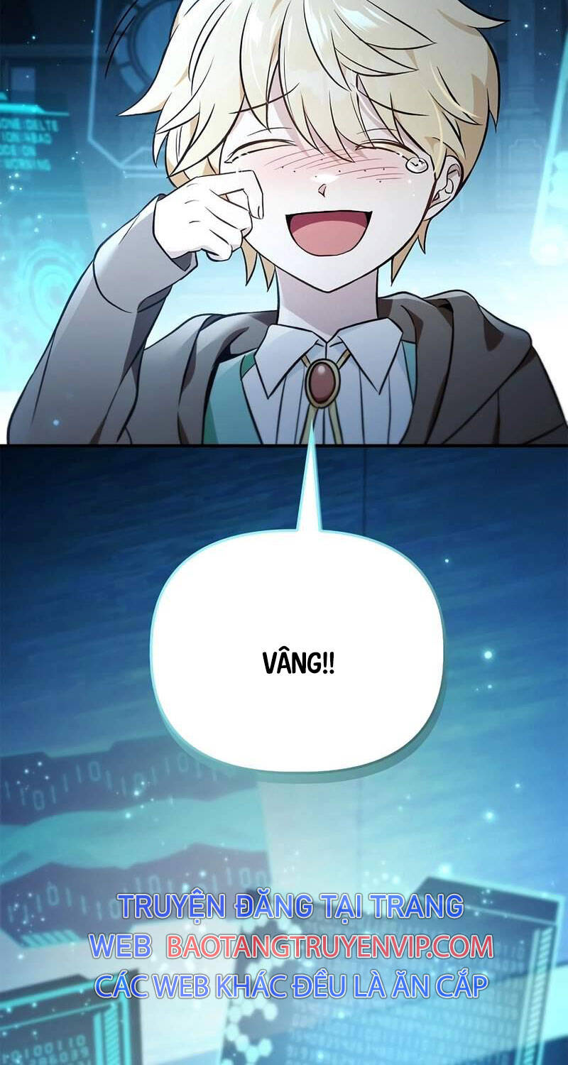 Ký Sự Hồi Quy: Chapter 104