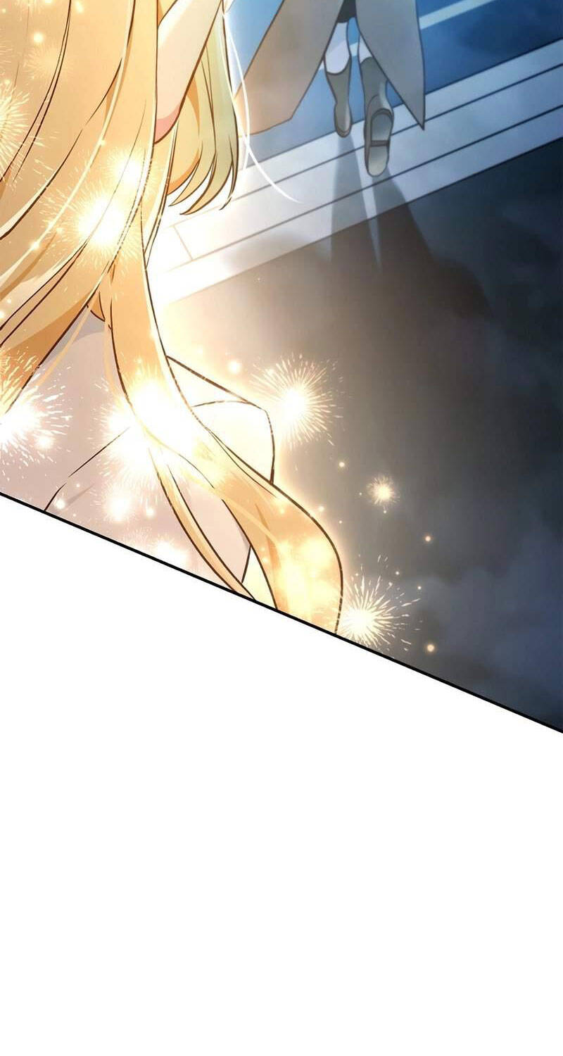 Ký Sự Hồi Quy: Chapter 104