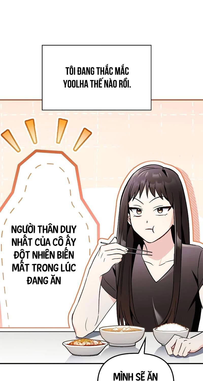 Ký Sự Hồi Quy: Chapter 104
