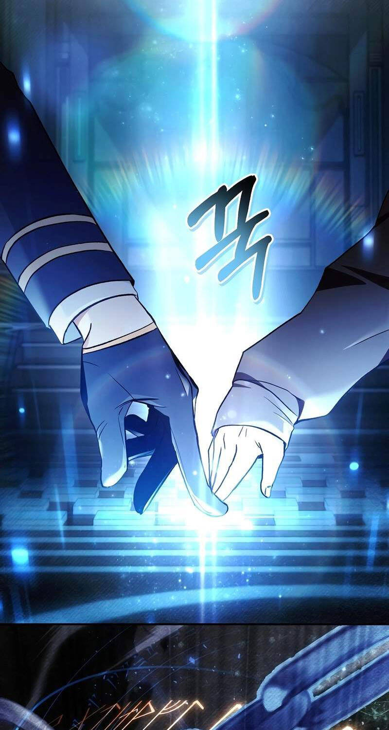 Ký Sự Hồi Quy: Chapter 104