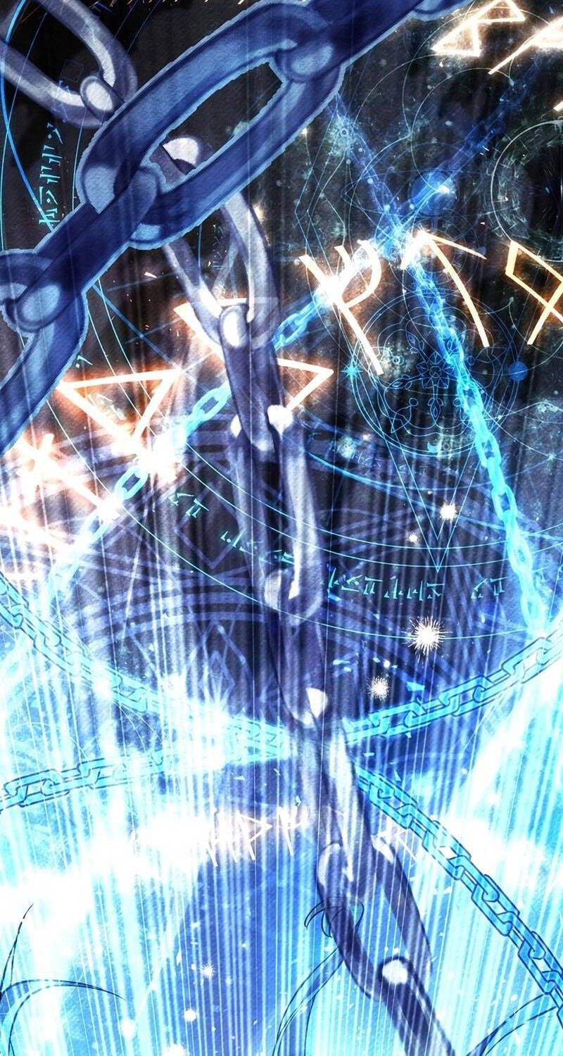 Ký Sự Hồi Quy: Chapter 104