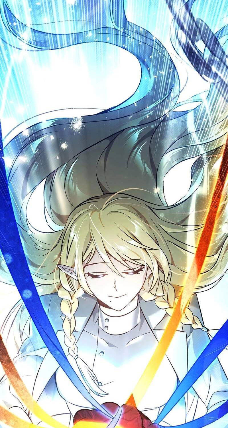 Ký Sự Hồi Quy: Chapter 104