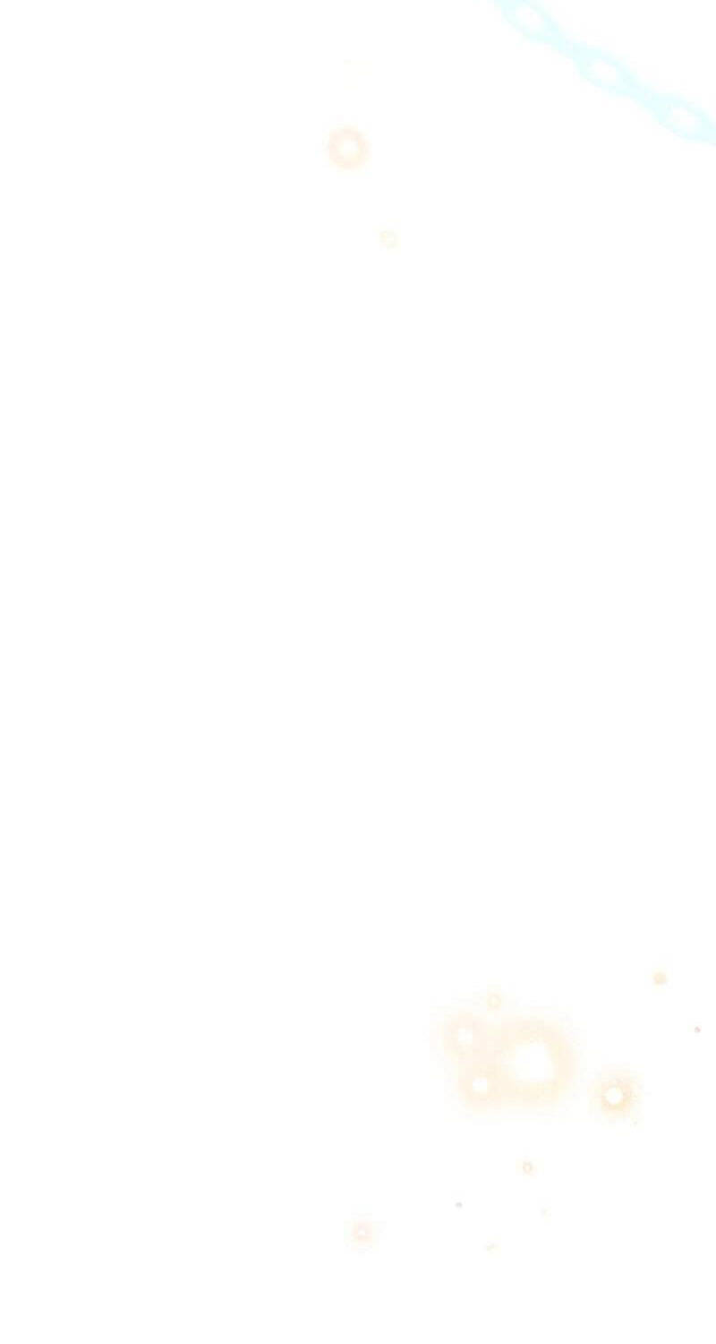 Ký Sự Hồi Quy: Chapter 104