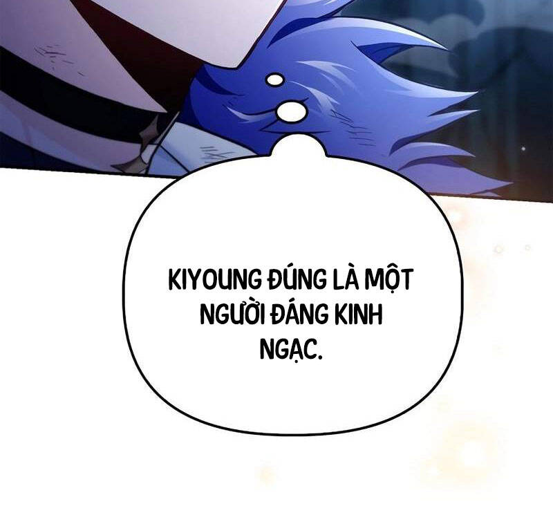 Ký Sự Hồi Quy: Chapter 104