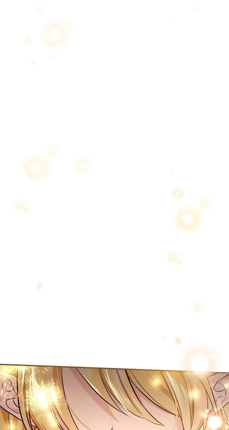 Ký Sự Hồi Quy: Chapter 104