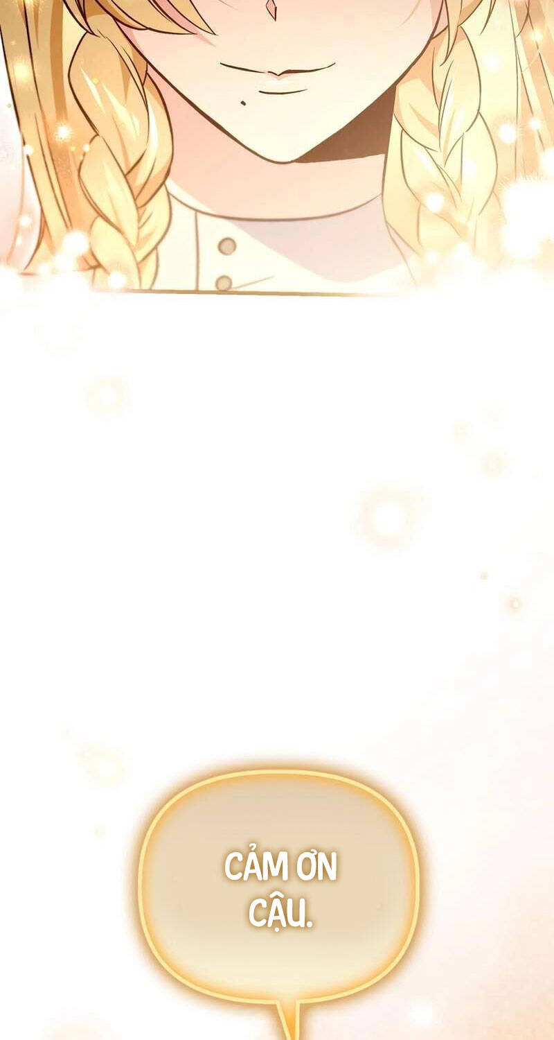 Ký Sự Hồi Quy: Chapter 104