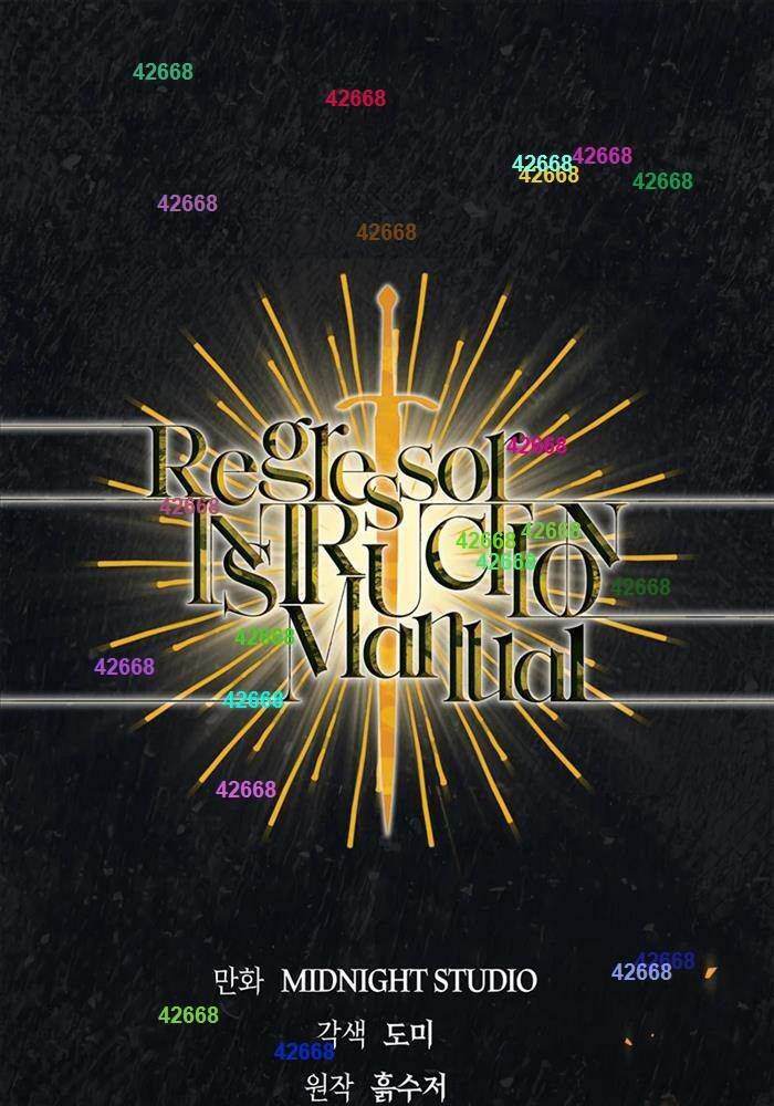 Ký Sự Hồi Quy: Chapter 106