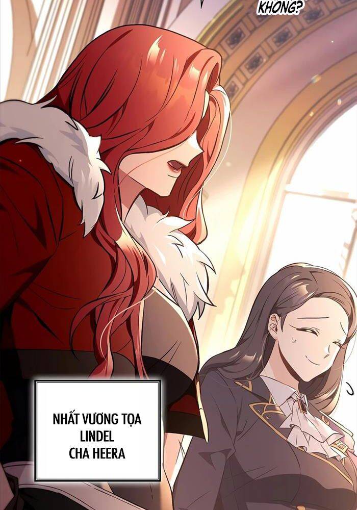 Ký Sự Hồi Quy: Chapter 106