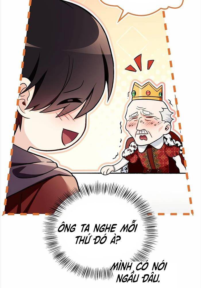 Ký Sự Hồi Quy: Chapter 106