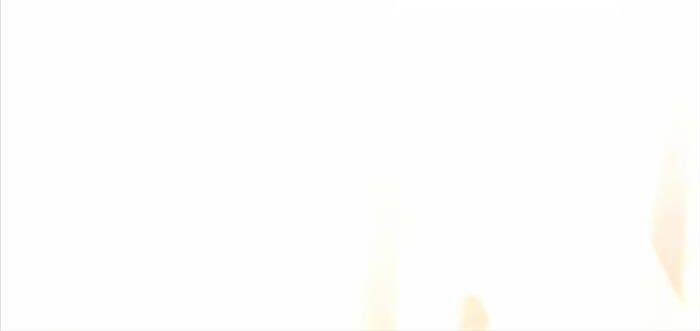 Ký Sự Hồi Quy: Chapter 106