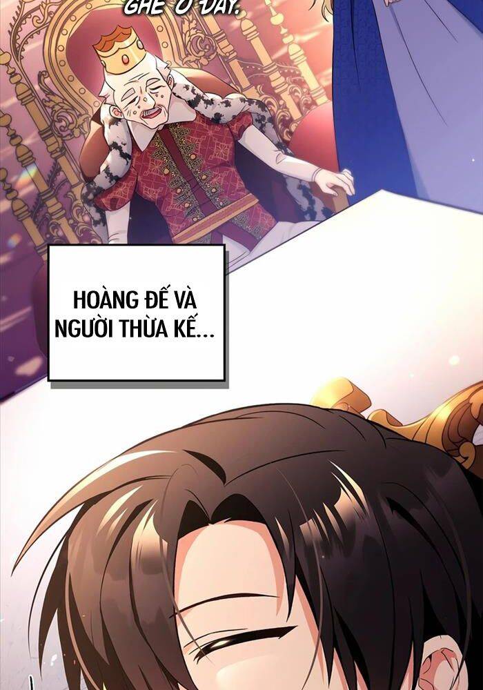 Ký Sự Hồi Quy: Chapter 106