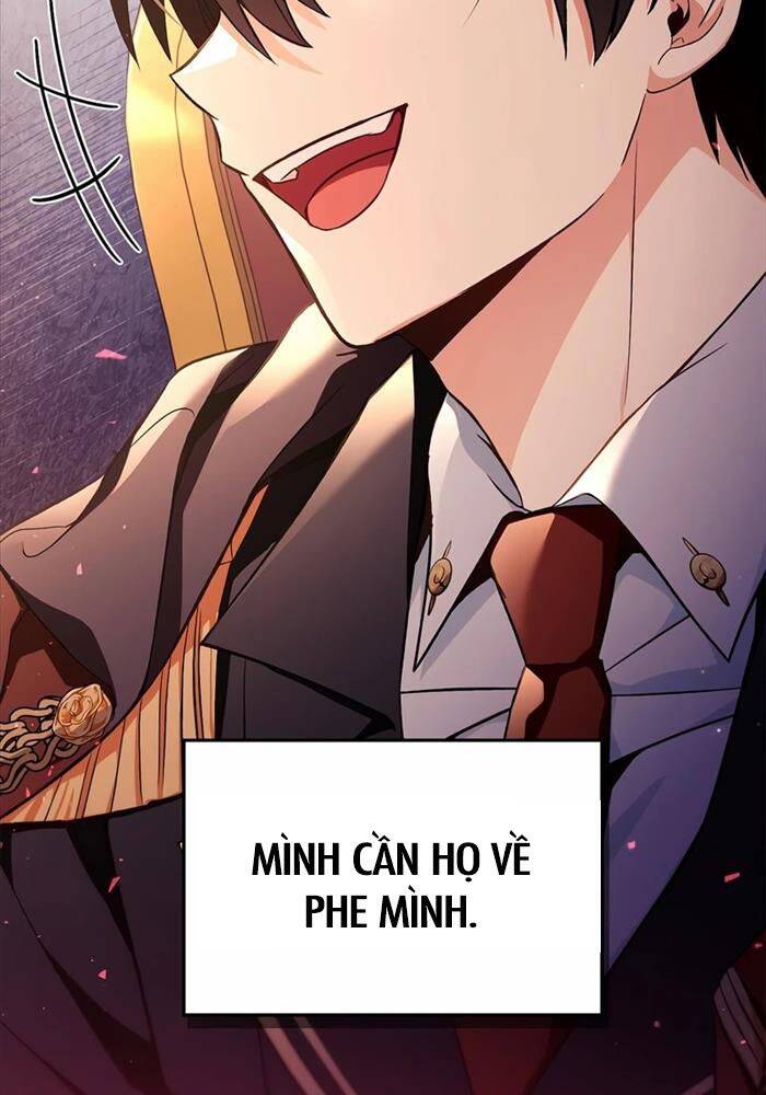 Ký Sự Hồi Quy: Chapter 106