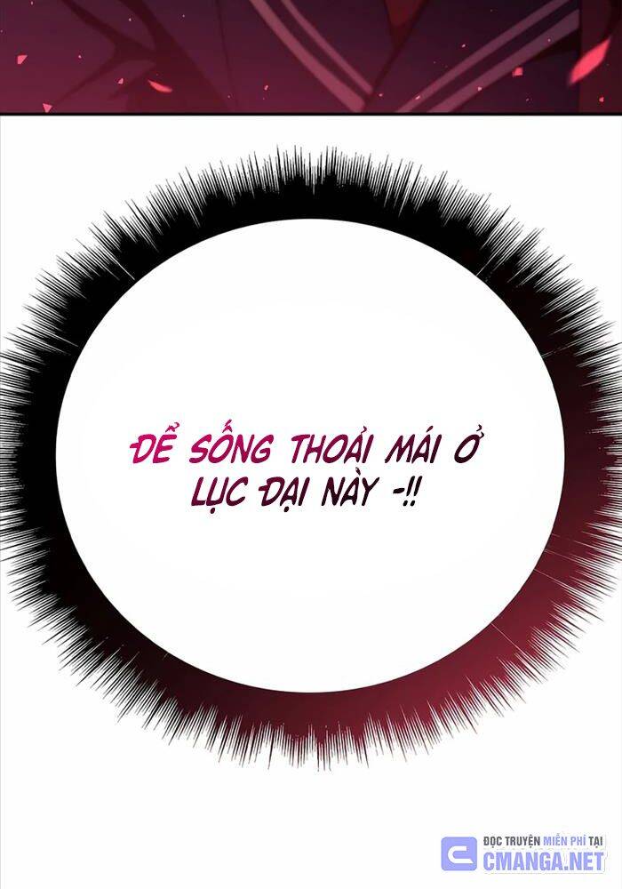 Ký Sự Hồi Quy: Chapter 106