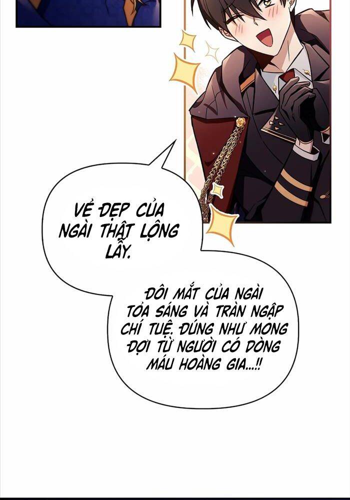 Ký Sự Hồi Quy: Chapter 106