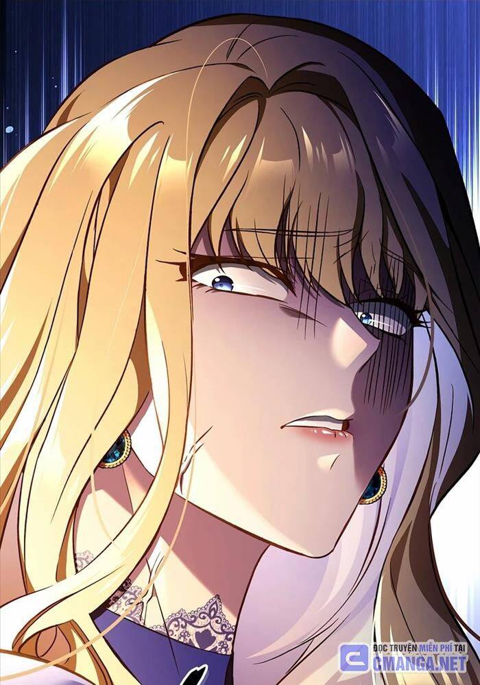 Ký Sự Hồi Quy: Chapter 106