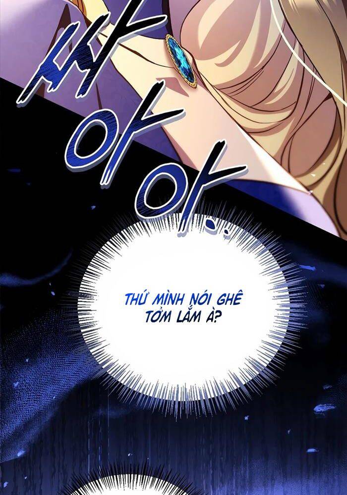 Ký Sự Hồi Quy: Chapter 106