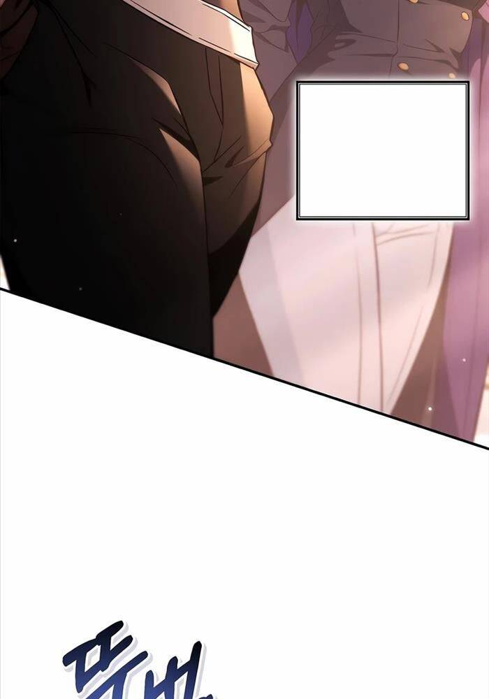 Ký Sự Hồi Quy: Chapter 106