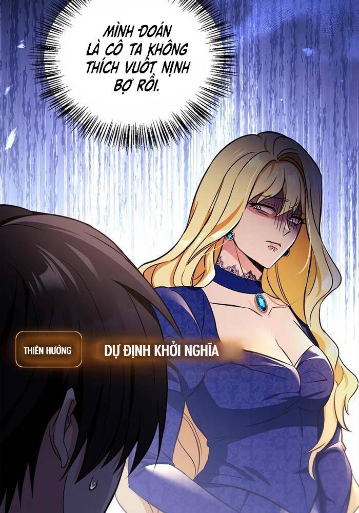 Ký Sự Hồi Quy: Chapter 106
