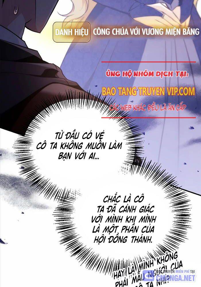 Ký Sự Hồi Quy: Chapter 106