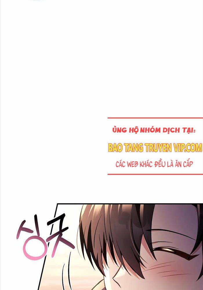 Ký Sự Hồi Quy: Chapter 106