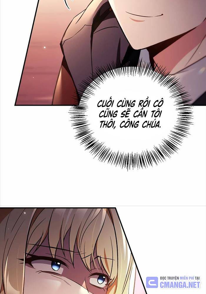 Ký Sự Hồi Quy: Chapter 106