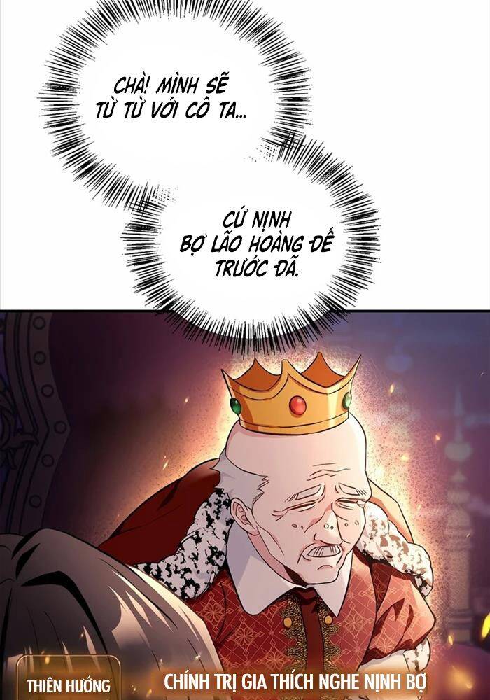 Ký Sự Hồi Quy: Chapter 106