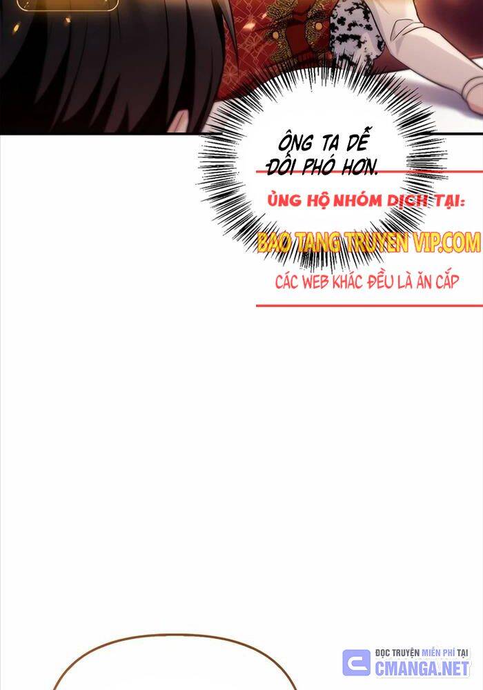 Ký Sự Hồi Quy: Chapter 106