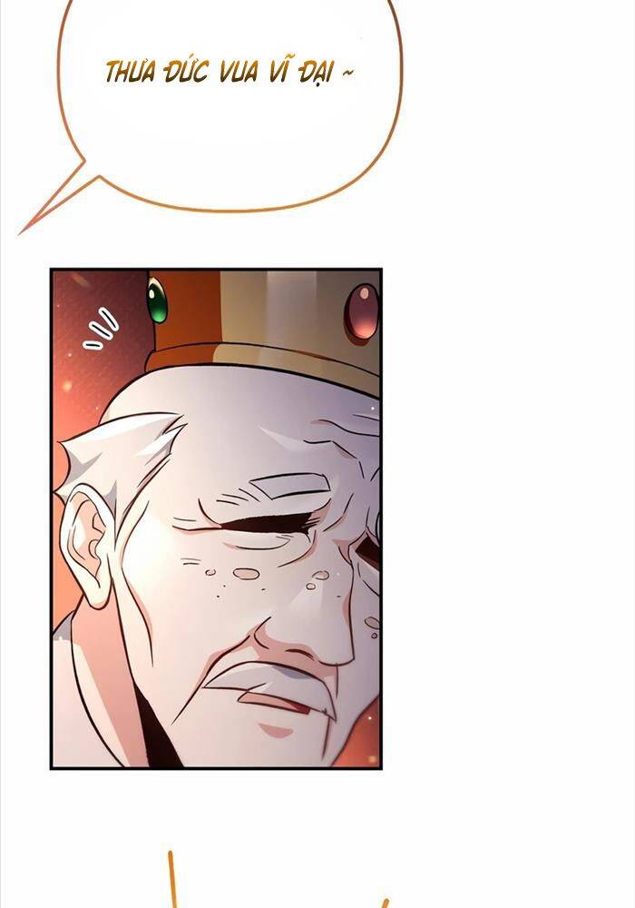 Ký Sự Hồi Quy: Chapter 106