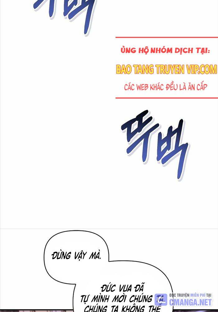 Ký Sự Hồi Quy: Chapter 106