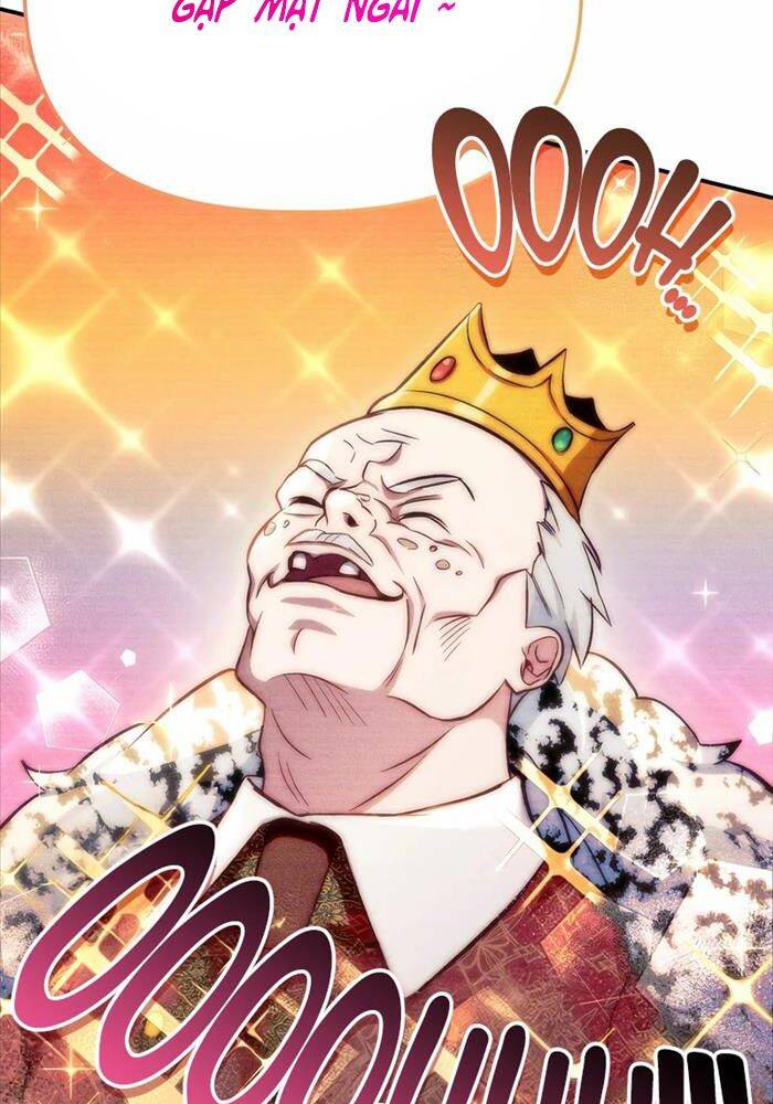 Ký Sự Hồi Quy: Chapter 106