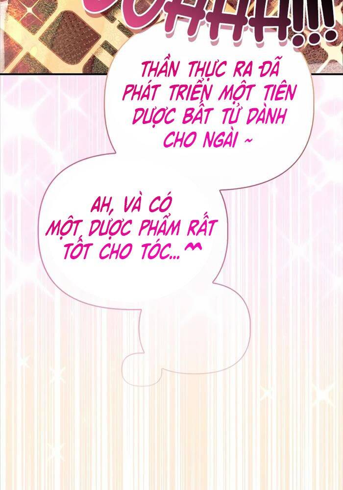 Ký Sự Hồi Quy: Chapter 106